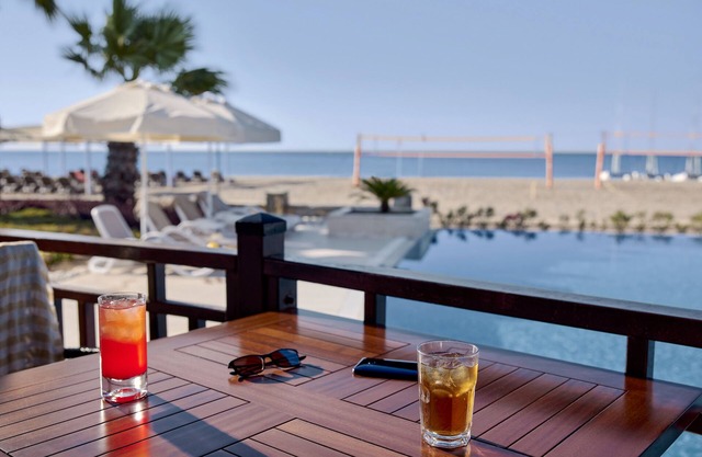TUI MAGIC LIFE Belek