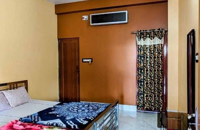 Tulip Homestay