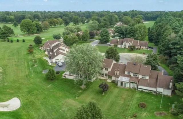 Turnberry · Dover De | 5min from Casino | Colleges | Nascar