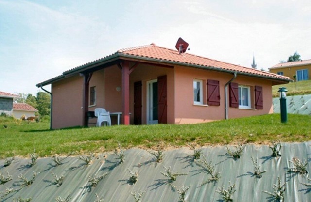 Tursan - MUGRON - Gîte