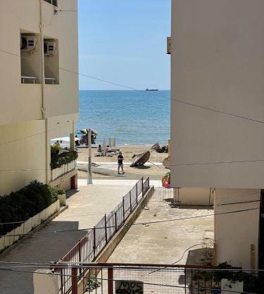 Turtle - Apartment Near the Beach