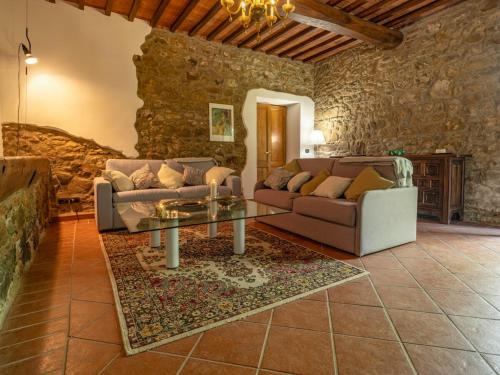 Tuscan Tempo - Podere al Nodo Escape