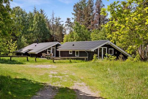 TV1657-Albaek-Gnuvej-1