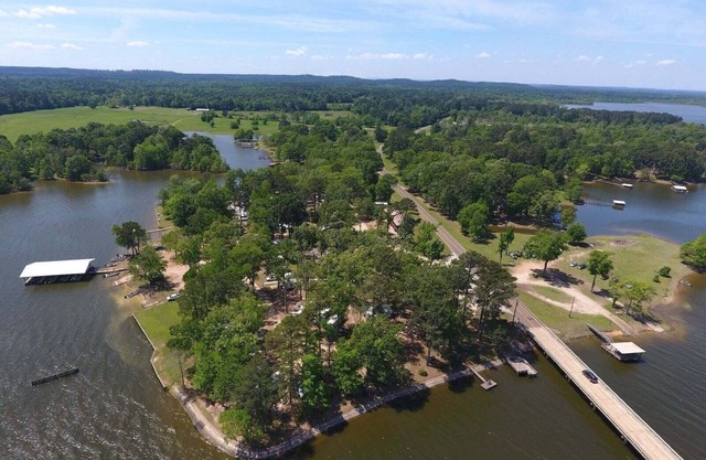 Two or Three BR Mobile home