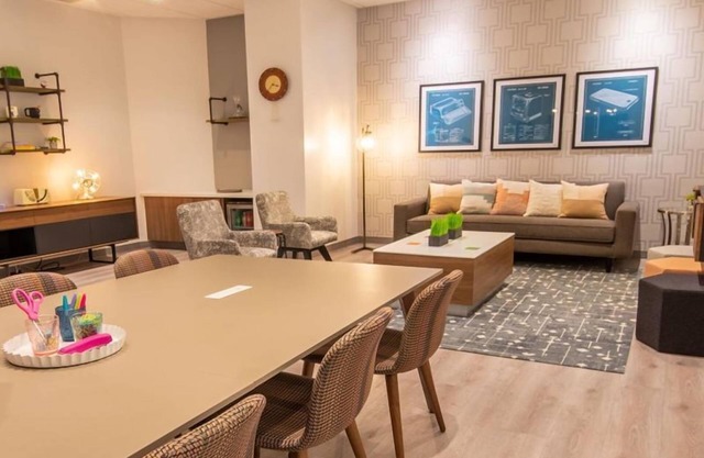Two Pet-friendly Units! Fitness Center, Airport Shuttle