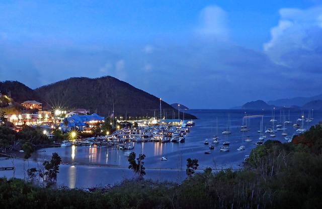 Two Sandals – A Boutique Hotel