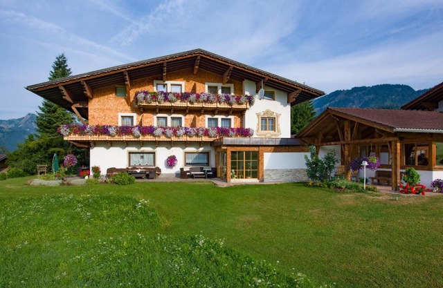 Tyroler Hof