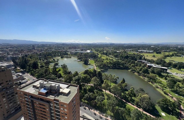 U-GO Edificio Manzana 3