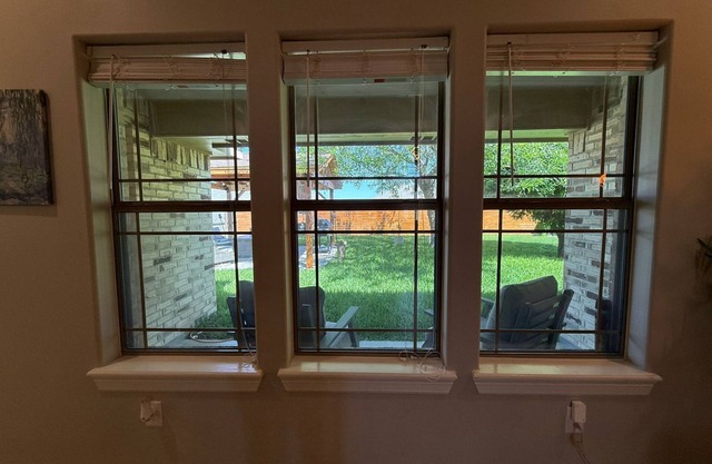 U Patio Oasis - 3 br - 2 bth