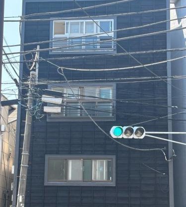 Ueno Sakura Inn 上野公园