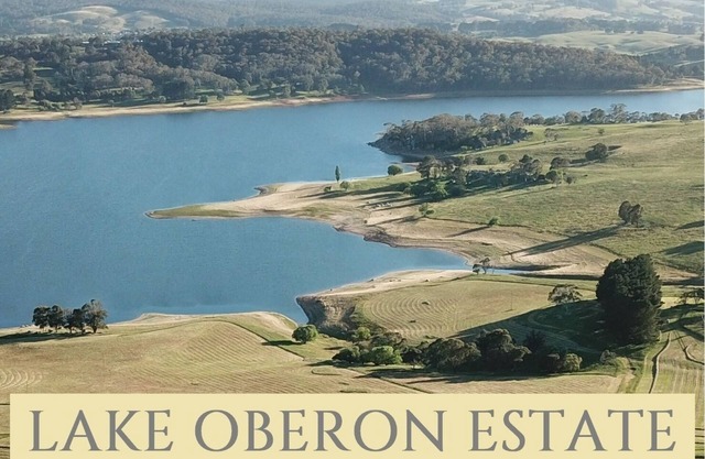Ultimate country getaway with breathtaking views & luxury accommodation