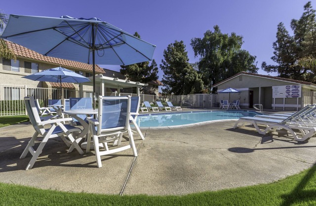 Ultimate Indio Experience! Pet-friendly Property, Swimming Pool!