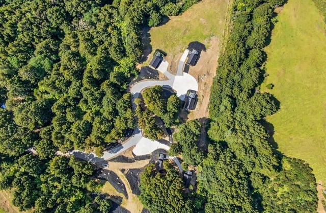 Ultimate Retreat: Lux Villa w/Stunning Views