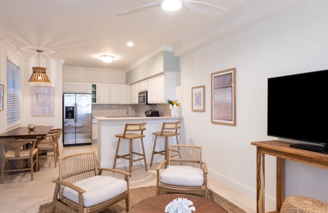 Ultimate Vacation in Islamorada! Short Drive to Marathon International Airport