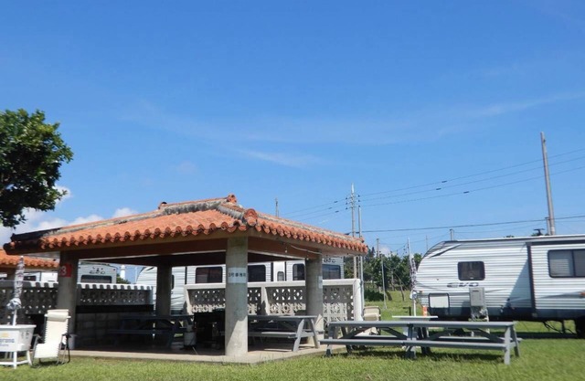 UMIZORA RESORT UMINOIE