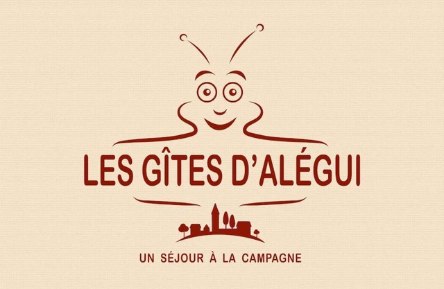 Un séjour à la campagne
