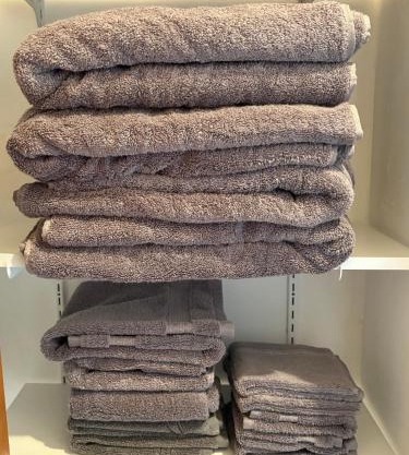 Uncomfortable Place Do NOT book Booking help us delist please