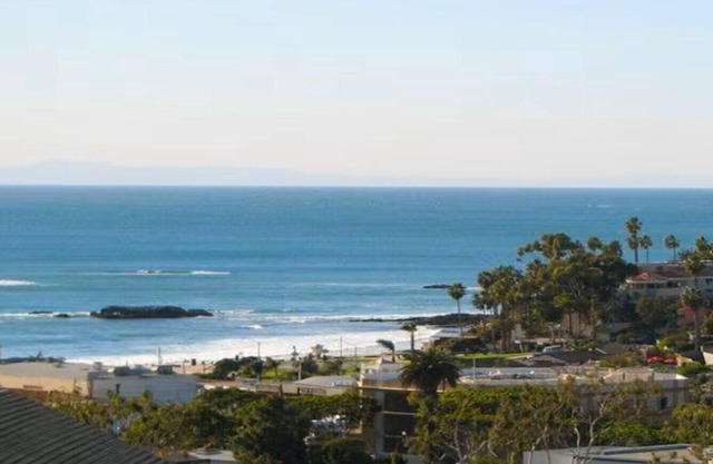 UNEQUALLED LUXURY VILLA @ BEACH 7000ft² 180°VIEW