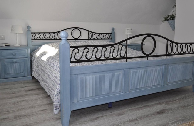 Unforgettable holidays with spectacular views of vineyards, the Moselle and the castle