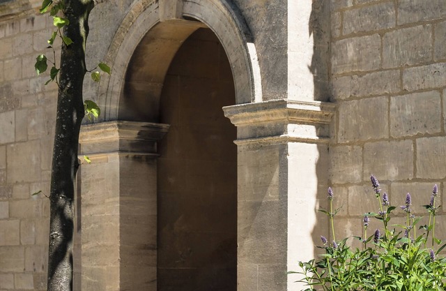 Unique Cotswold getaway ideal for family celebrations/weddings/corporate