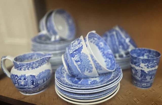 Unique cottage on Chester walls and Canal!