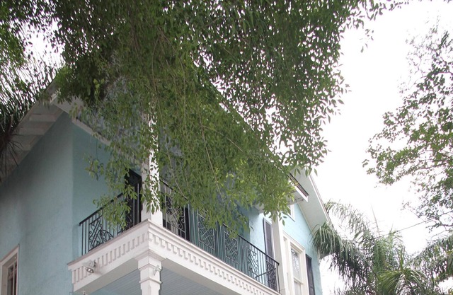 Unique, Spacious, Streetcar Line, Artist's Quarters, Permit # 18STR-09431