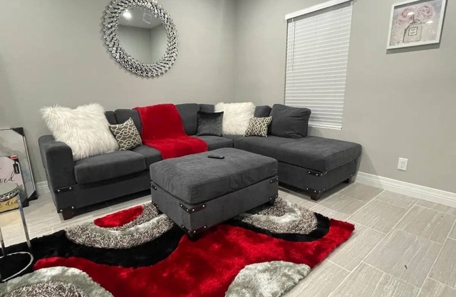 Unwind in insta-worthy Style: Dream Getaway Awaits! Private! Luxury Redefined!