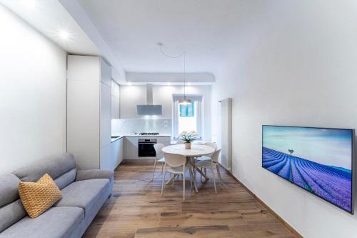 UNYCA - Your Home in Florence