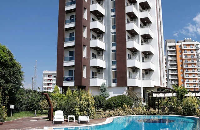 Upart Home