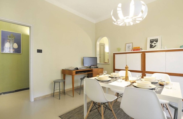 UR NEST Borgo San Pietro