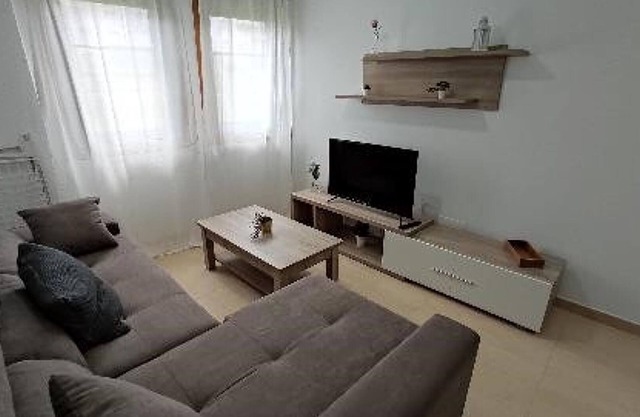 URB FOZ II, 1 BEDROOM