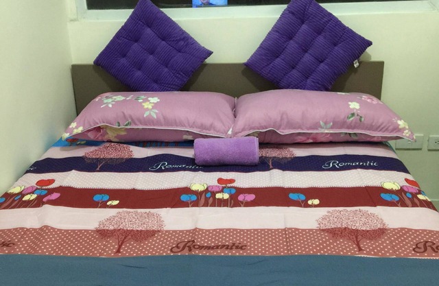 Urban deca graceysplace