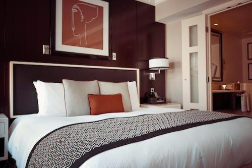 URBANE BY TREAT