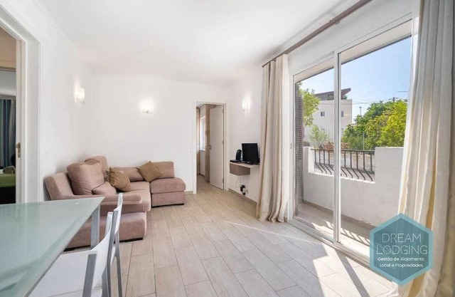 Urbisol Dream Lodging