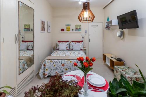 Urca Loft