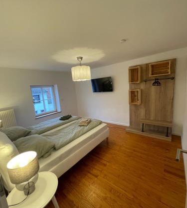 Urlaub-WeinhofHerrenberg 2