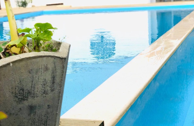 Várzea Villa- Silver Coast