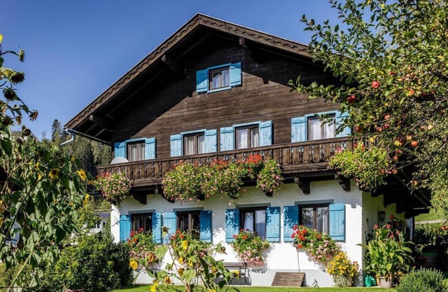 Vacation home Stockinggut - Wonderful vacation home Stockinggut ☺