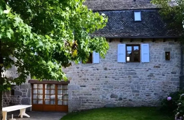 Vrbo Property