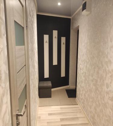 VA Apartments