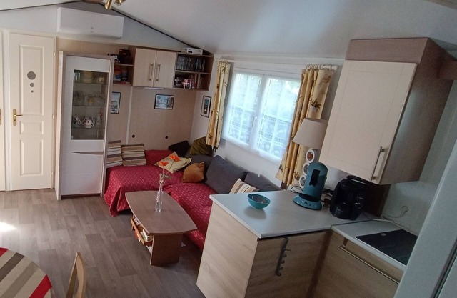 Vacances en Famille Entre Lac, Océan et Forêt Dans les Landes,