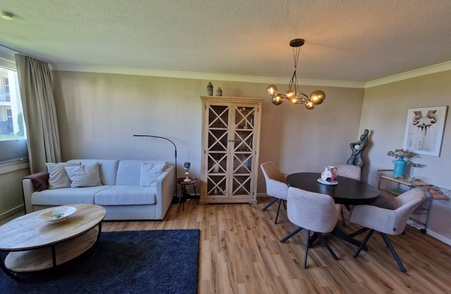 Vacation apartment/apartment for 2 guests with 43m² in Eckernförde (296479)