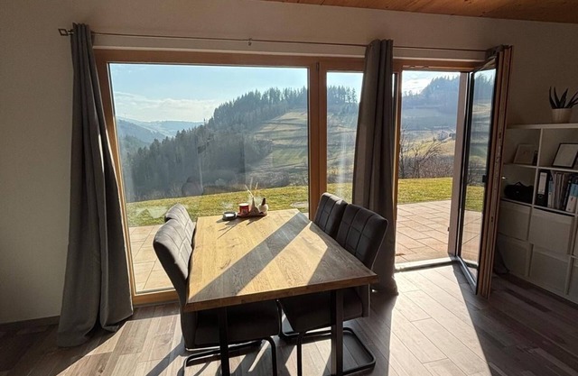 Vacation apartment/apartment for 2 guests with 40m² in Schönenberg (272757)