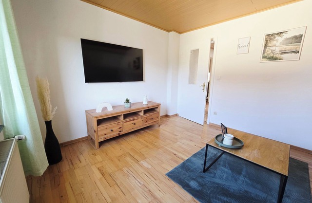 Vacation apartment 2 - near Phantasialand, Cologne, Bonn, Brühl