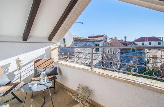 Vacation home Aleksa by Interhome