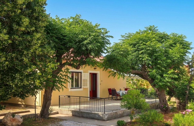 Vacation home Andela by Interhome