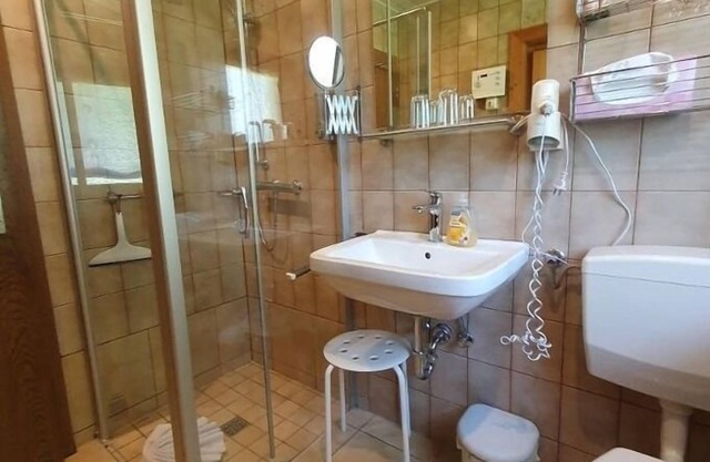 Vacation home for 4 guests with 75m² in Thalfang (296501)