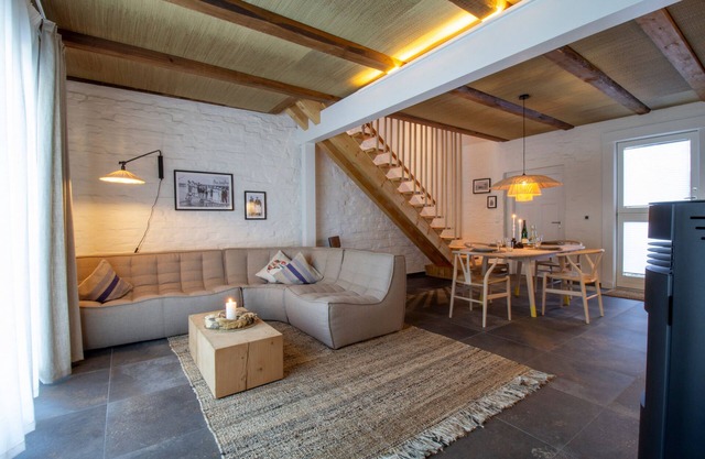 Vacation home for 6 guests with 131m² in Sellin (267797)