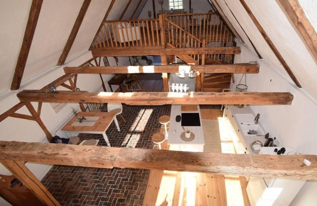 Vacation home Gallery No 5