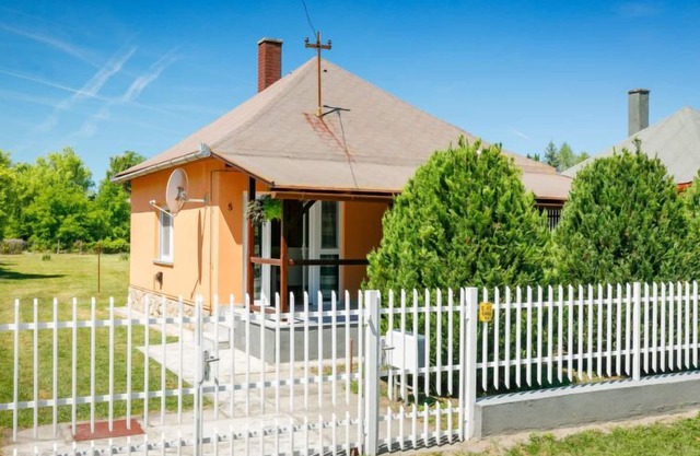 Vacation home Ilex by Interhome